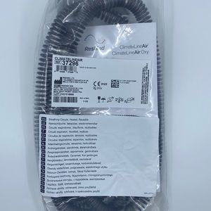 ResMed ClimateLineAir / ClimateLineAir Oxy Ref 37296 NWT